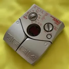 2026年最新】zoom 508 delayの人気アイテム - メルカリ