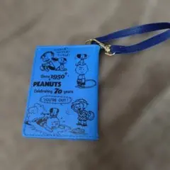 Item thumbnail for item 51b8550d-e81e-4df4-ba2e-5f061e7901f2