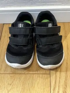 Item thumbnail for item 9a9a41f3-08e3-441e-abd4-601c84f16090