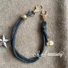 トコモ☆様 リクエスト 2点 まとめ商品