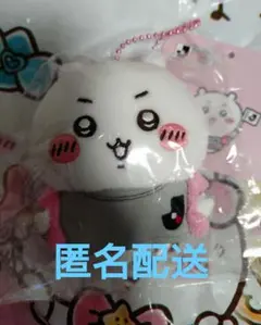 ちいかわ　ちいかわJリーグマスコット　サッカー