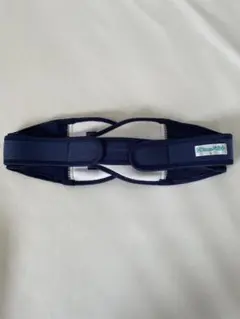 トコちゃんベルト　L