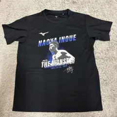 2026年最新】井上尚弥 サインの人気アイテム - メルカリ