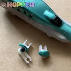 Item thumbnail for item 97dce958-6788-4c7a-ad11-ba7cd539aa52