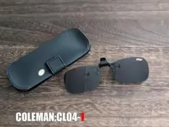 Item thumbnail for item 8ee01fa8-eae6-435d-8e51-a2920fe9007b