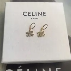 Item thumbnail for item b76548e2-e453-4c0c-9dc0-6ec4c531a743