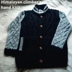 Item thumbnail for item 96f0e36e-9a63-4ee3-8fce-ce100ee94ea1