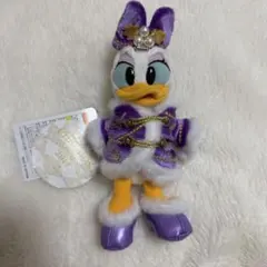 Item thumbnail for item f69df754-f771-4bb6-a533-dffad83d69d3