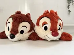 Item thumbnail for item 5c2bdda2-57fe-484d-ba83-40778dc2e1cf