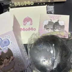 2026年最新】momoスクイーズ海洋の人気アイテム - メルカリ