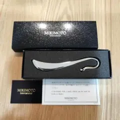 Item thumbnail for item b2286888-3191-4977-ad39-b2f721cbb364