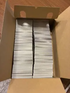 k様専用　ポケモンカードセット