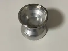 【レア】BLINK ヨーヨーリクリエーション ブリンク レア】BLINK ヨーヨーリクリエーション ブリンク