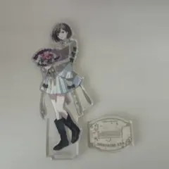 プロセカ エピカ 箔押し グリ缶 ぷちぬい アクスタ 東雲絵名 まとめ売り 2026年最新】東雲絵名 アクスタの人気アイテム - メルカリ