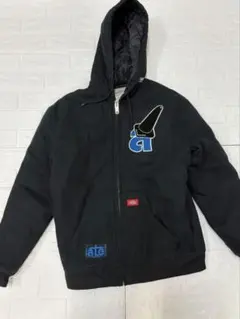お値下げします‼️90s dickies ディッキーズ　アクティブジャケット M