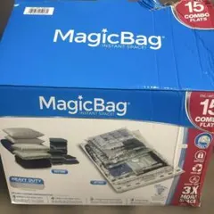 Item thumbnail for item 3161a633-1b10-4b31-8a3d-8e71276782a7