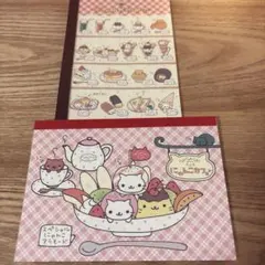 2026年最新】にゃんにゃんにゃんこ メモの人気アイテム - メルカリ