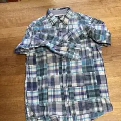 Item thumbnail for item 9707a74f-4a62-411d-bfa8-796e509aaa1b