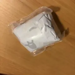 【新品未使用】 ちいかわ カラフルトート2 古本屋