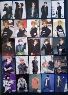 Item thumbnail for item 448f9e94-205d-4774-8b67-186c2403ee33