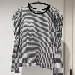 Item thumbnail for item 344a8188-4dea-4198-ba39-63bb959fd285