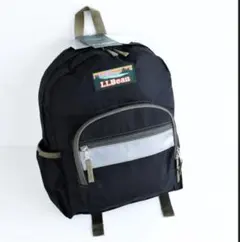 Item thumbnail for item 5c9532be-7781-43f7-8c3b-ca6d00dda9b0