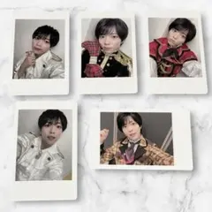 Item thumbnail for item 9a4e7747-2a4f-42fa-9ece-8fd46138e6d8