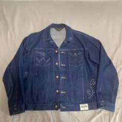 2025年最新】badway wranglerの人気アイテム - メルカリ