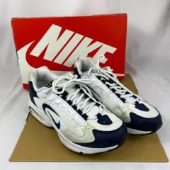 ★NIKE AIR MAX TRIAX エアマックス トライアックス 27cm