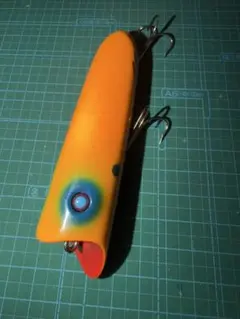 2026年最新】アブディールの人気アイテム - メルカリ