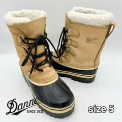 Item thumbnail for item a2a9454e-a30a-4b93-ab19-49d48a18596b