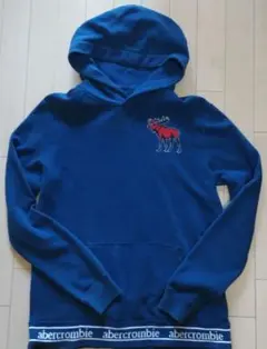 Item thumbnail for item 964a65fb-4640-4940-8915-c5a5a09c0936