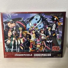 Item thumbnail for item 808d82c0-c7e2-406f-aaad-a60b8ebc00da