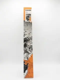 ジャンプショップ 神保町 ポスター ヒロアカ 4点 爆豪克己 轟焦凍