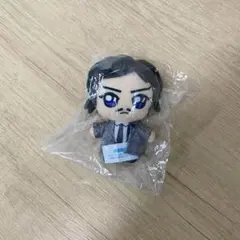 名探偵コナン 諸伏高明 ぬいぐるみ