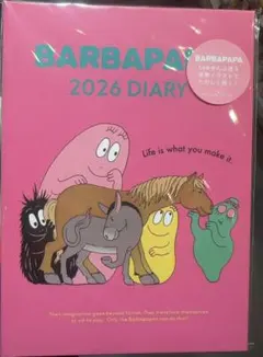 Item thumbnail for item 0c31e400-d54c-49e3-bccd-96ac2d411f45