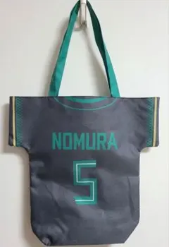 2026年最新】坂本勇人 トートバッグの人気アイテム - メルカリ