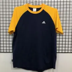 ラグラン tシャツ