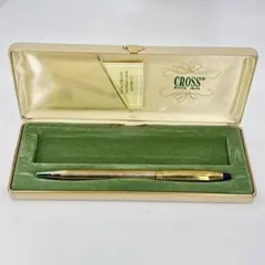 Item thumbnail for item 6fcd6dc1-274d-4645-9092-740888d0cc03