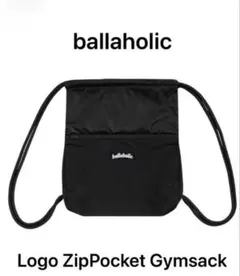2026年最新】ballaholic バッグの人気アイテム - メルカリ