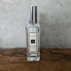 Jo Malone English Pear & Freesia 30ml　空瓶