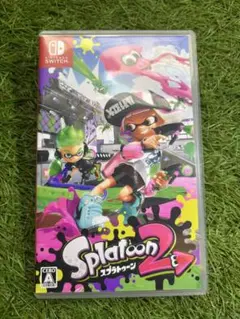 Item thumbnail for item fac1d24f-77fb-460d-94a0-b737986ec887