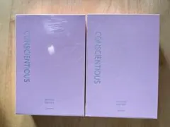 2026年最新】リーウェイの人気アイテム - メルカリ