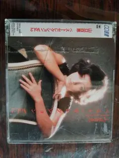 山口百恵ベストセレクションVolume2