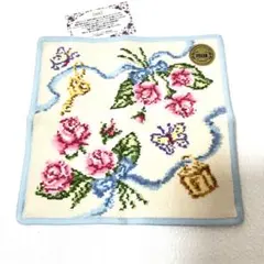 FEILER　フェイラー　ハンカチ　非売品　限定品♡