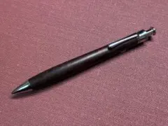 野原工芸 旧型 欅上杢 玉杢 廃盤 激レア シャープペンシル 固定式口金 野原工芸 欅 上杢 旧型 固定式口金 シャーペン 廃盤 廃番 激レア 希少