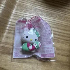 Item thumbnail for item 94cf57cd-7b18-4988-849b-e1cb54758e43