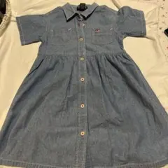 ポロ　ジーンズ　ラルフローレン