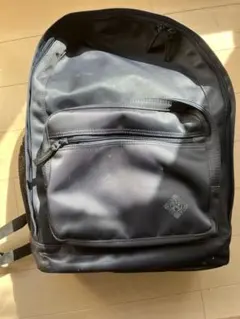 なーる様 リクエスト 3点 まとめ商品