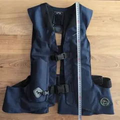 まぼ❇︎様 リクエスト 2点 まとめ商品